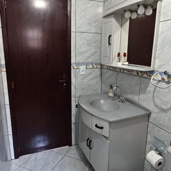 Casa Praia Itapema - Sobrado 3 quartos - Foto 3