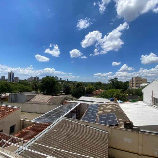 Studio ótima localização - Foto 5