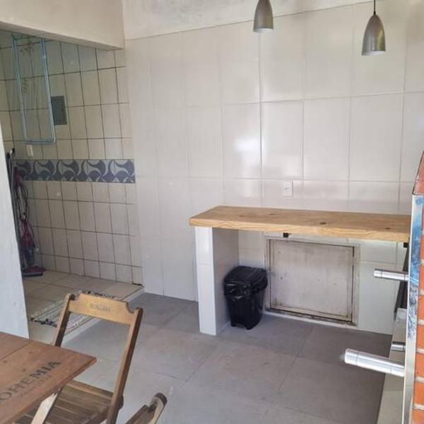 Casa Aconchegante em Serra Negra - Foto 3