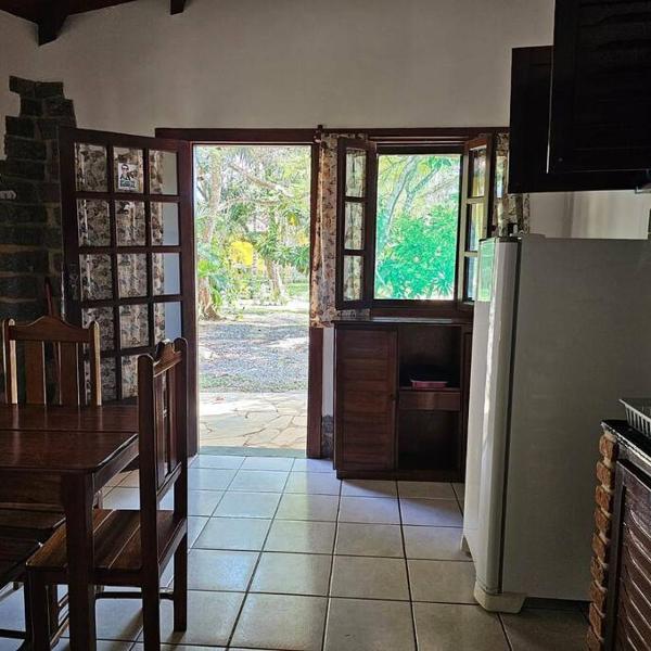 Bangalô em Guaratiba - Prado/BA - Foto 5