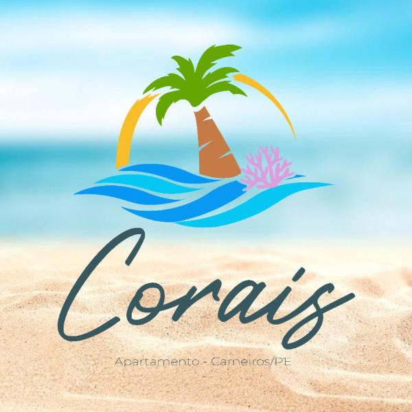 Ap 102 Recanto dos corais