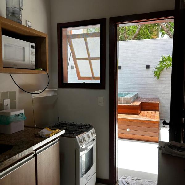 Solar 43 - Foto 5