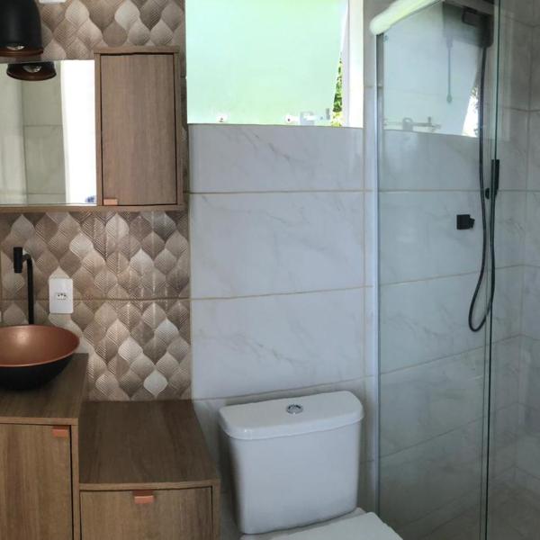 Apartamento Hiana - Foto 3