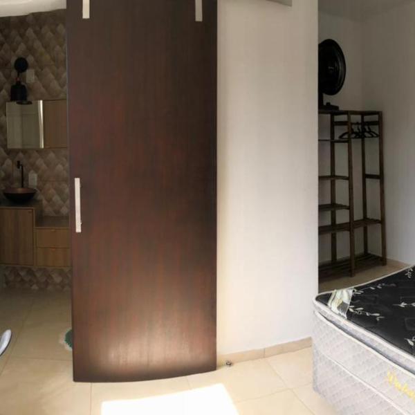 Apartamento Hiana - Foto 2