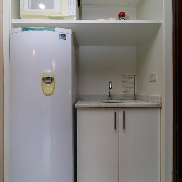 Flat Executivo Verbo Divino - Foto 5