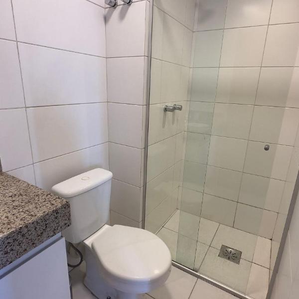 Aconchegante apartamento no DF Plaza - Foto 3