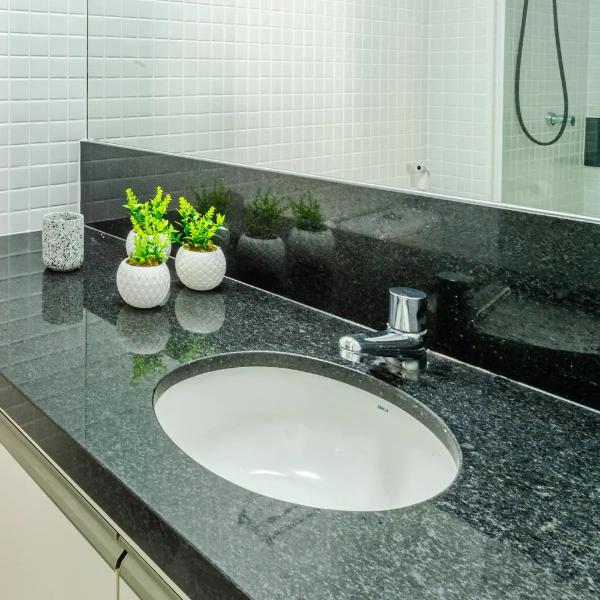 Apartamento na Barra - Foto 3