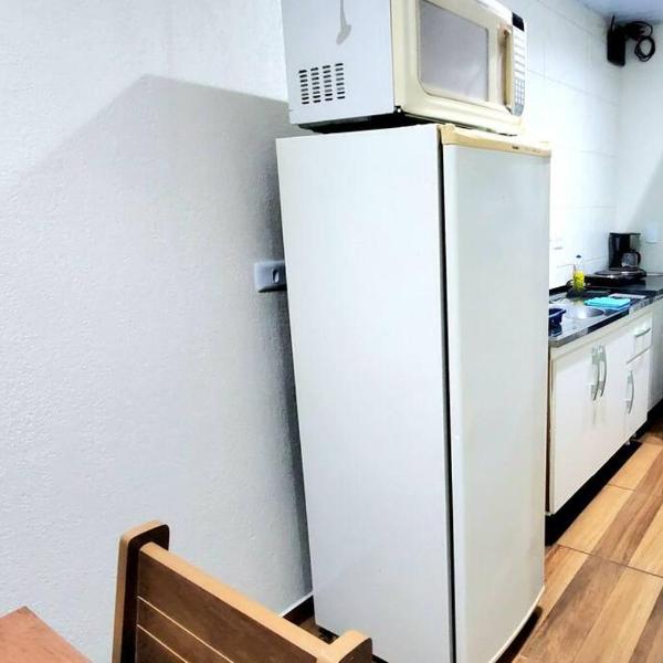 Casa confortável, próximo a pontos turísticos 2 - Foto 4