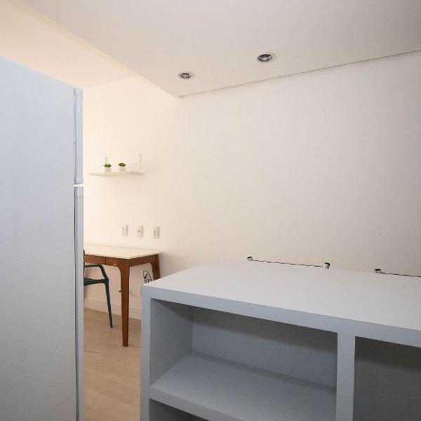 Ozped Flats Particulares Lake Side - Foto 3