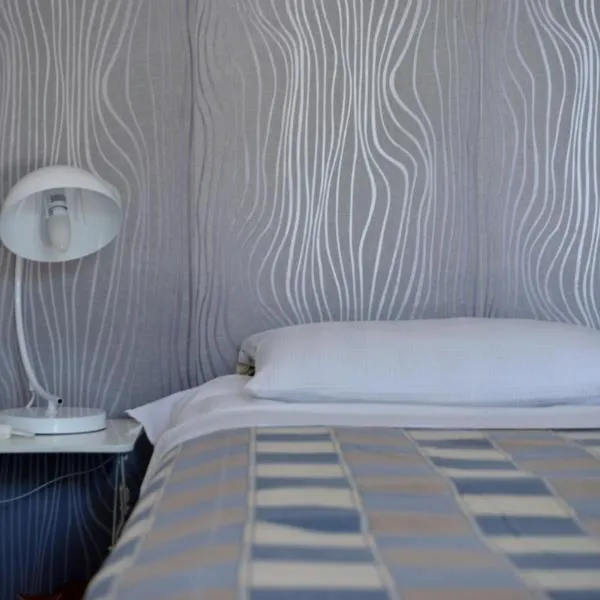 Studio apartment Kasalo, Hotel in Kaštela