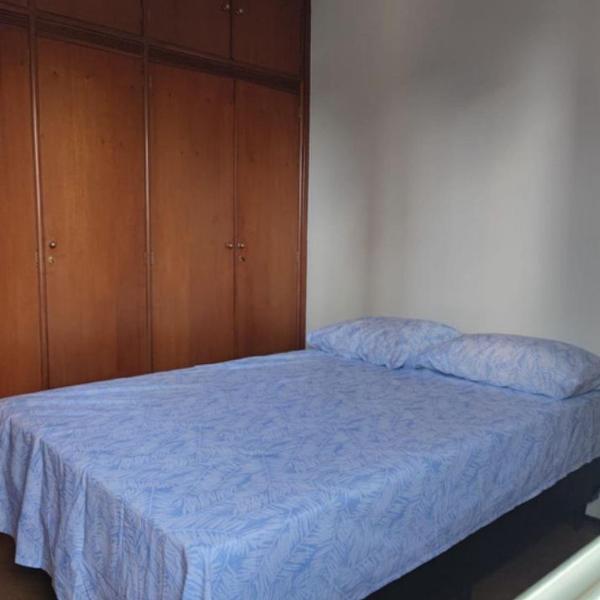 Apartamento no Centro de Campo Grande - Foto 2