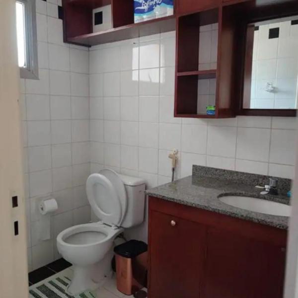Apartamento no Centro de Campo Grande - Foto 3