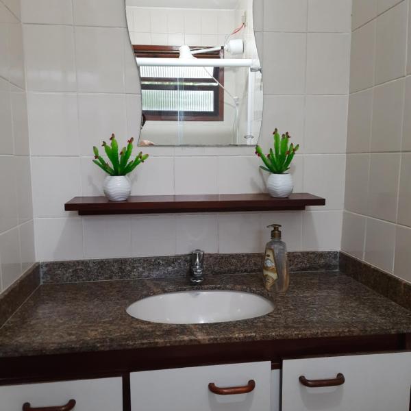Apartamento aconchegante - Foto 3