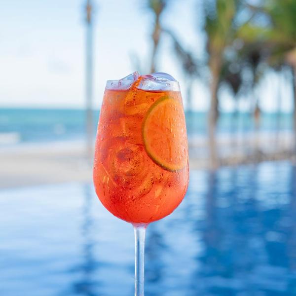 Beach Park Resort - Acqua - Foto 5