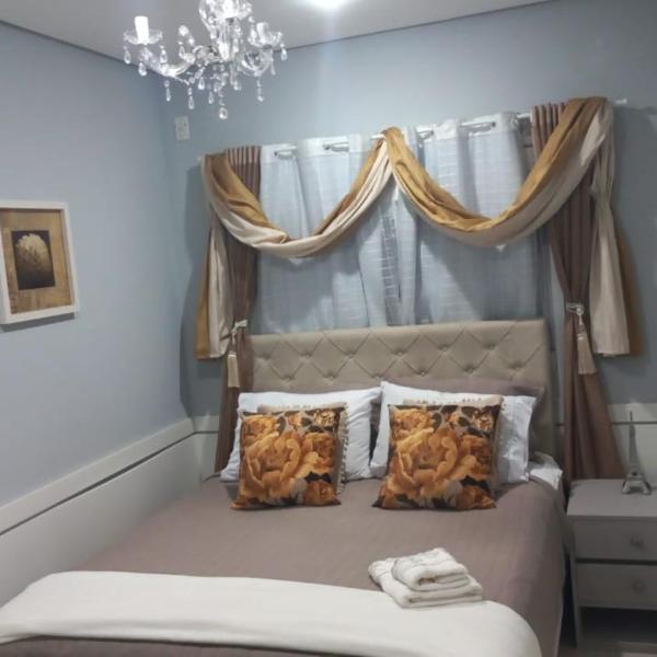 Hotel Palace - Foto 2
