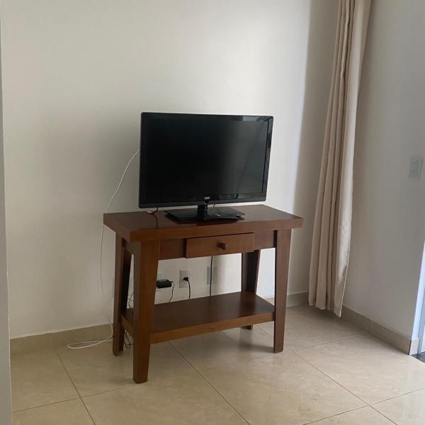 Apartamento novo ubatuba - Foto 5