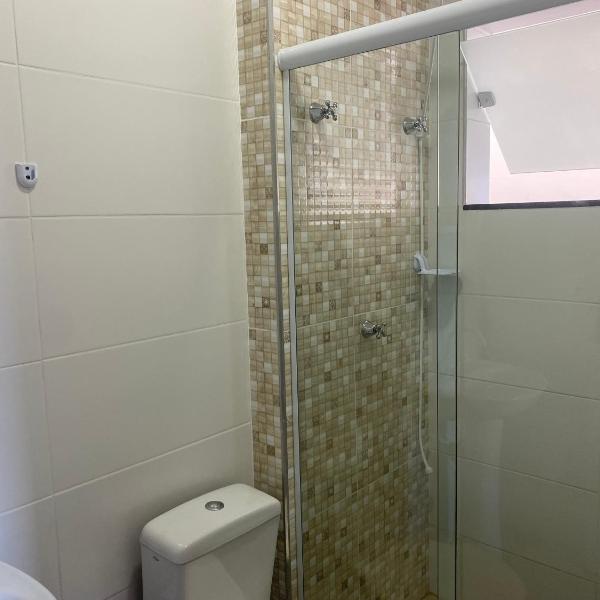 Apartamento novo ubatuba - Foto 3