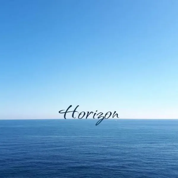 카스텔산조르조에 위치한 호텔 Horizon