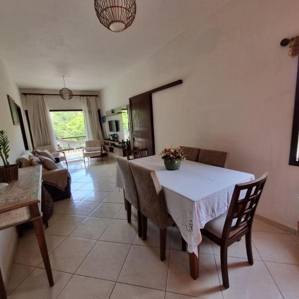 Casa Topázio - Foto 4