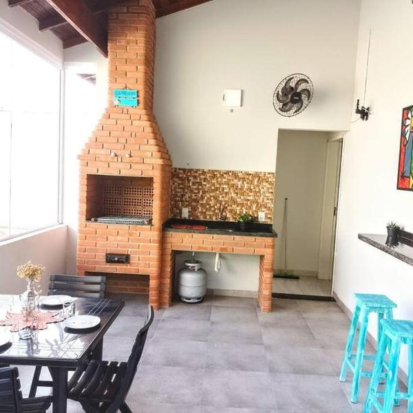 Island House : Sua Casa na Ilha! - Foto 5