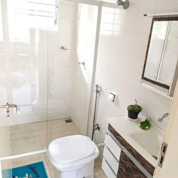 Island House : Sua Casa na Ilha! - Foto 3