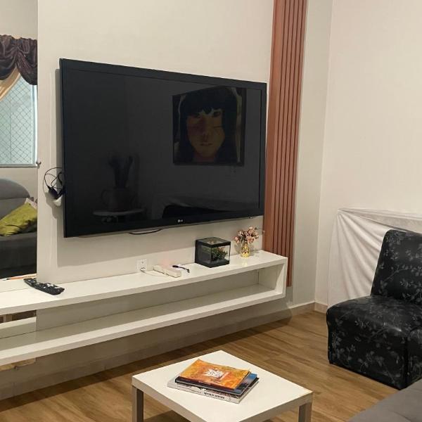 Flat hotel Victoram - Foto 5