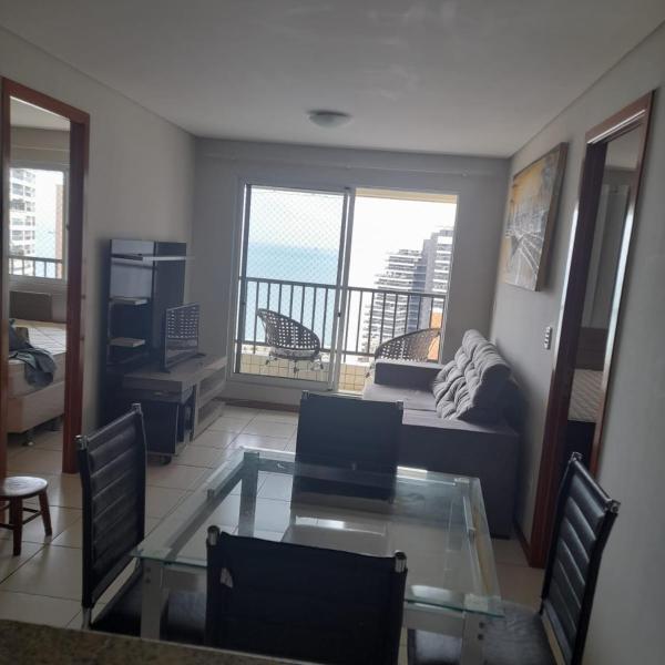 Villa damasco - Foto 4