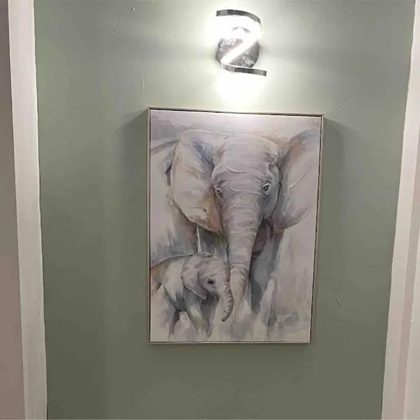 Sage Home - sweet & snuggly, ξενοδοχείο σε Denton