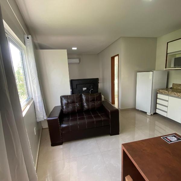 Flats Grangeiro - Foto 4