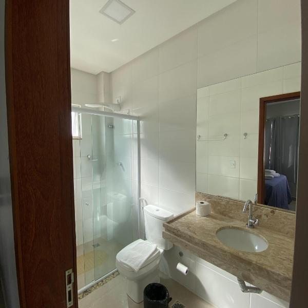 Flats Grangeiro - Foto 3