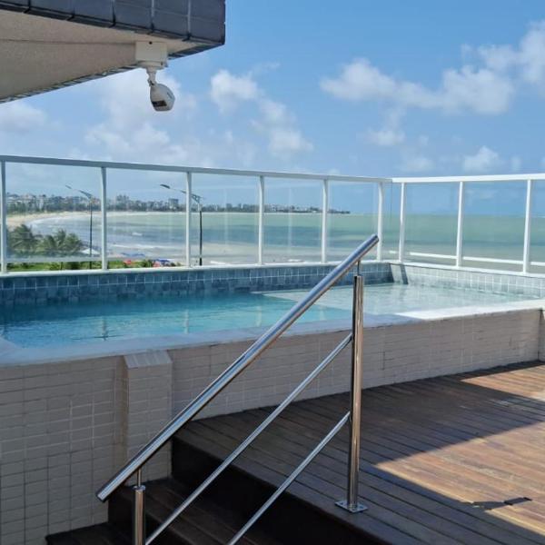 Paradise Beach Flats - Foto 4