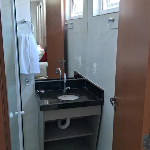 Paradise Beach Flats - Foto 5