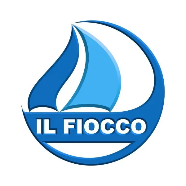 IL FIOCCO, hotel v destinácii Marina di Ravenna