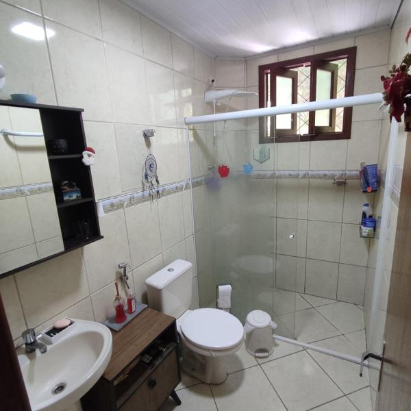 Quarto Felicidade Cabeçudas - Foto 3