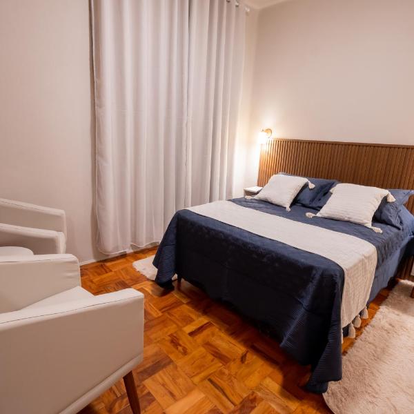 Loft Coração da Serra - Foto 2
