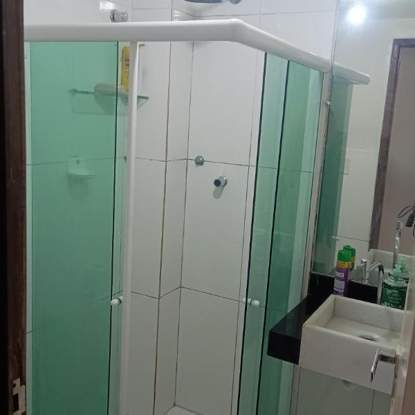apartamento em Jacumã - Foto 3