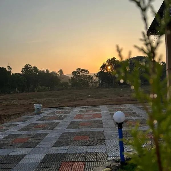 Yashovana Nature Stay Gokarna photo 2