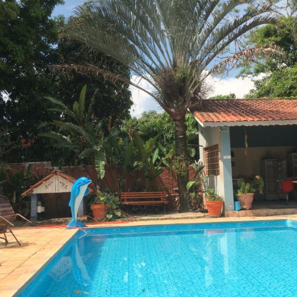 Casulo da mamys - Foto 4