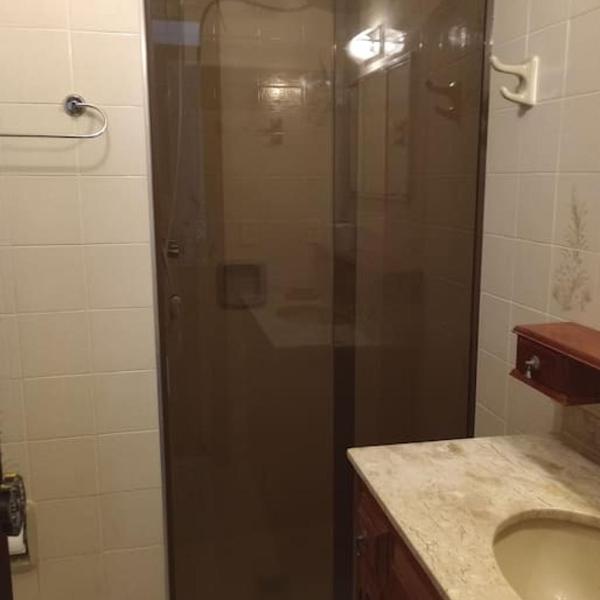 Apartamento no Centro de São Lourenço - Foto 3