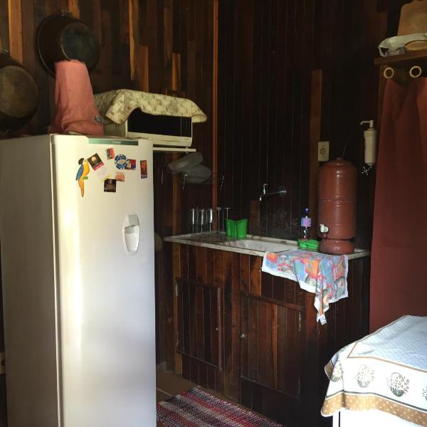 Miguel Pereira, Casa Na Serra, RJ - Foto 5