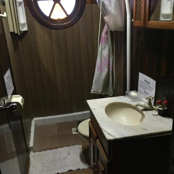 Miguel Pereira, Casa Na Serra, RJ - Foto 3