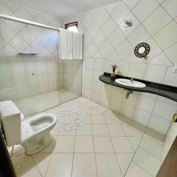 Casa em Praia do Francês - Alagoas. - Foto 3