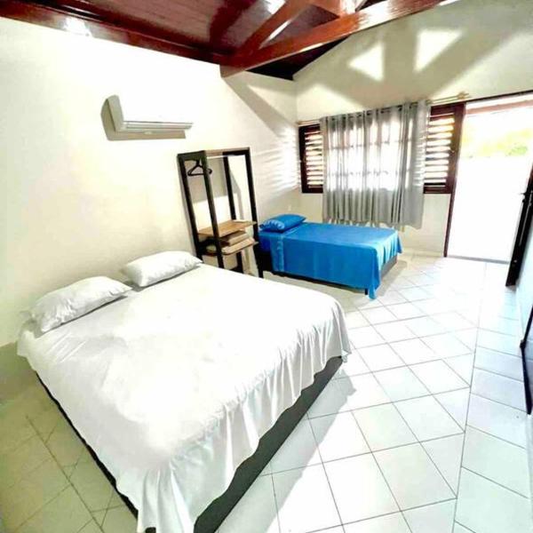 Casa em Praia do Francês - Alagoas. - Foto 2