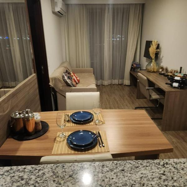 Via Première Stay Flat no rio de Janeiro,Farmaci Arena,Parque Olimpico,Barra Olimpica, jacarepaguá ,Centro de Convenções RioCentro e Rock in Rio