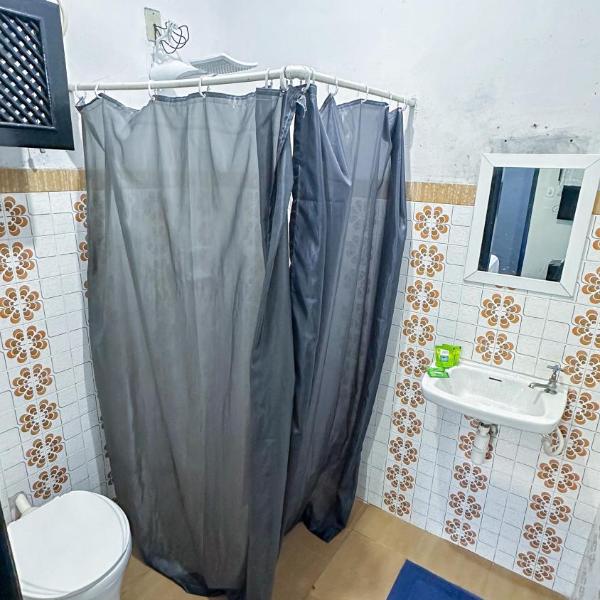 Pousada Matriz - Foto 3