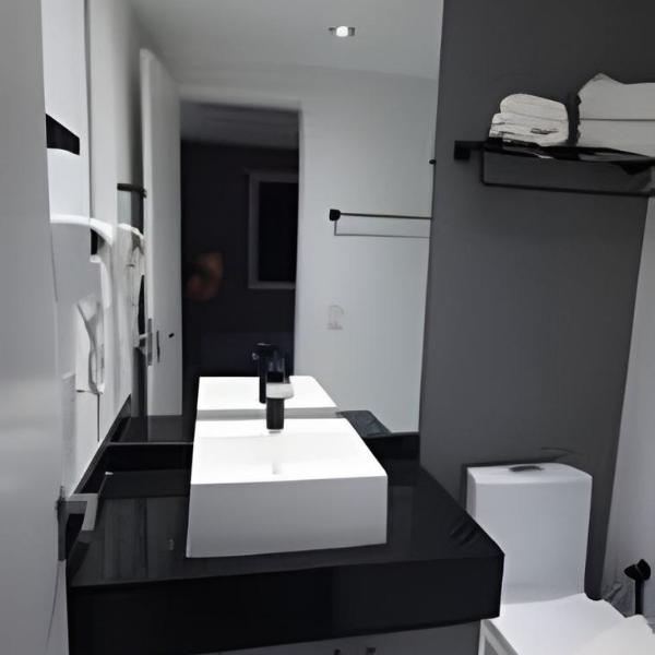 Paulista Premium Flat - Foto 3