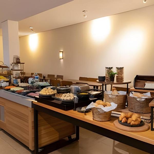 Paulista Premium Flat - Foto 5