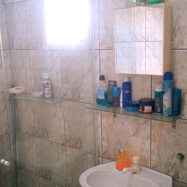 Sobrado Próximo ao Centro - Foto 3