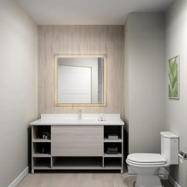 EVEN Hotel Waco - University Area by IHG, hotel v destinaci Waco