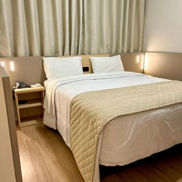 Hotel Alji - Foto 2